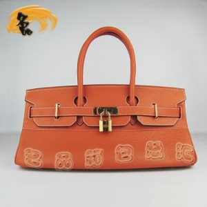 6109 ����� ��̖ ��ɫ�r��Ů��  Hermes Birkin �K��� Hermes����� 42 Birkin