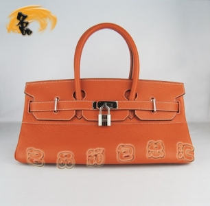 6109 ����Ʒ�| Hermes 42 Birkin �r��Ů�� Hermes�����  Hermes Birkin �K���