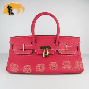 6109 Hermes�¿��̖ ��֦�y Birkin �K��� Hermes����� Ů�� 42cm ��Aһ��һ