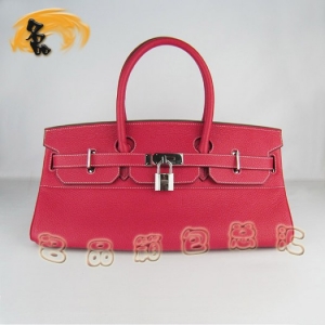 6109 Hermes���� Birkin �K��� Hermes�ߙnţƤ Ůʿ����� 42 Birkin ��A��