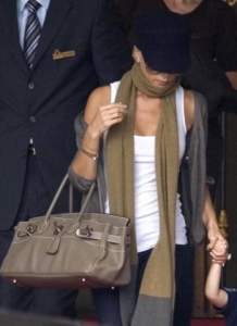 6109 Hermes���¿� �K��� ���R�� ����� HermesŮ�� HermesţƤ�y�� 42 Birkin