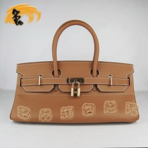 6109 Hermes Birkin Bag �K��� Hermes���¿� ����� HermesŮ�� 42cm һ��һ