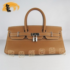 6109 Hermes���¿� Birkin �K��� 42cm Hermes ����� ����� Hermes�r��Ů��