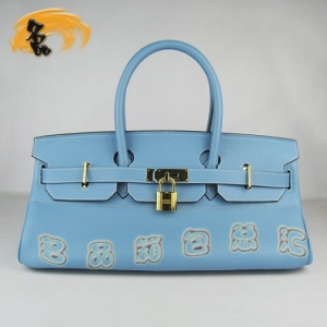 6109 Hermes���� 42 Birkin �K��� Hermes�r�����eŮʿ ����� ����� �߷°�