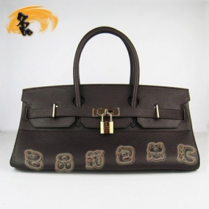 6109 Hermes�¿� ��֦�yŮ�� Hermes Birkin �K��� ���R�� ����� �����