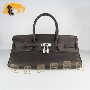 6109 Hermes Birkin �K���  Hermes��֦�y ���R�� �r��Ů�� ����� ����Ʒ�|