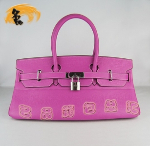6109 Hermes��֦�yŮ�� Hermes Birkin �K��� Hermes 42 Birkin ����� ��A��