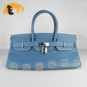 6109 Hermes���¿� Hermes Birkin �K��� Hermes��֦�yŮʿ ����� 42 Birkin