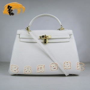 6108 Hermesб��� Hermes Kelly Bag �P��� Hermes ��֦�yŮ�� �����
