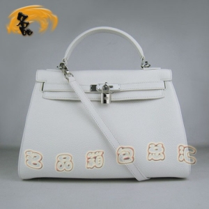 6108 Hermes�¿� Ůʿб��� Hermes ��֦�y ����� Hermes Kelly  �P���