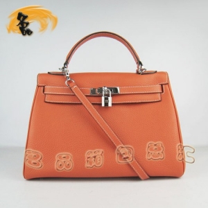 6108 Hermes����Ʒ�| �¿���֦�y ����� ���R��б��� Hermes Kelly  �P���