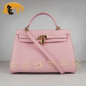 6108 Hermes���¿� Ůʿ����� Hermes Kelly  �P��� ���R����֦�yб���