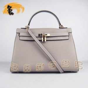 6108 Hermes�¿� ��֦�yŮʿ б��� Hermes Kelly �P��� ���R�������