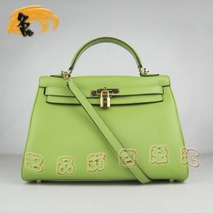 6108 Hermes�¿�GɫŮʿ �ߙnţƤ����� Hermes Kelly �P��� ��֦�yб���