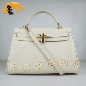 6108 ��A1:1Ʒ�|(zh��) Hermes�¿� ��֦�yŮ�� Hermes ����� Kelly �P��� б���
