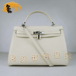 6108 ��A1:1 Hermes��֦�yţƤŮ�� Hermes ����� Kelly �P��� Hermesб���