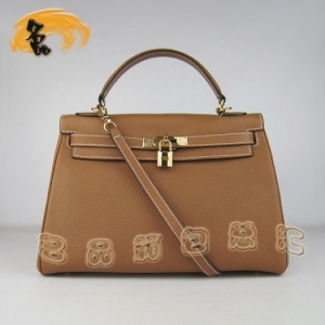 6108 ����Ʒ�|(zh��) Hermes���¿� ��֦�yŮʿ ����� Kelly �P��� Hermesб���
