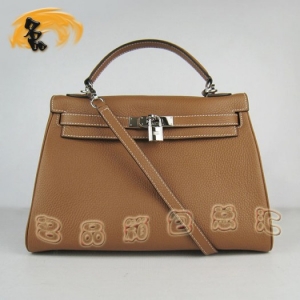 6108 Hermes��(j��ng)��� �r(sh��)�����eŮʿ ����� Hermesб��� Hermes Kelly �P���