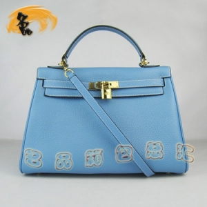 6108 Hermes��(j��ng)��� �\�{(l��n)ɫ��֦�y����� HermesŮʿб��� Hermes Kelly �P���