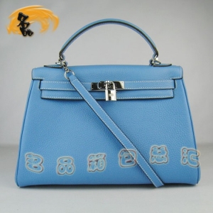 6108 Hermes�r(sh��)�����eŮ�� �۬���ŮʿKELLY �P��� �{(l��n)ɫ ���ǿ� ����б���