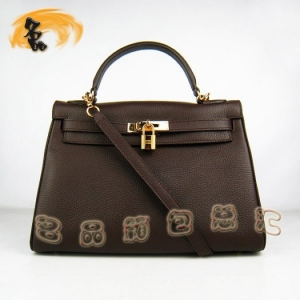 6108 Hermes���ɫ �r(sh��)����֦�yţƤŮ�� �۬��� Kelly �P��� ���ǿ� ����б���