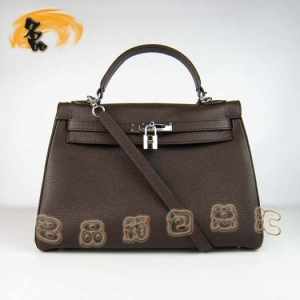 6108 Hermes���ǿ� ����б��� ���ɫ �y�� ��֦�y�r(sh��)��Ů�� �۬��� Kelly �P���