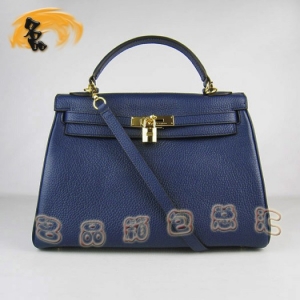 6108 Hermes���ǿ� ���{(l��n)ɫ б��� ��֦�y �r(sh��)��Ůʿ ����� Kelly �P���