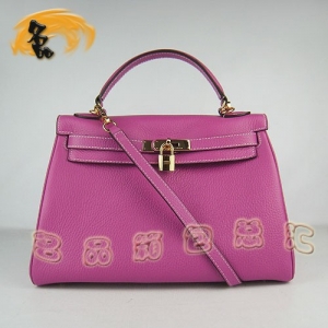 6108 Hermes���¿� ��֦�y����� �Ҽtɫ б��� �r(sh��)��Ůʿ Hermes Kelly �P���