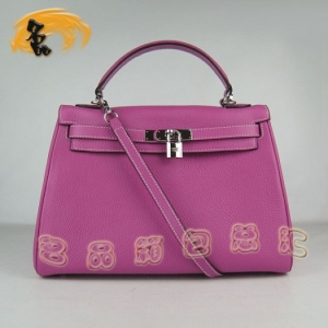 6108 1:1Ʒ�|(zh��) HermesŮ�� ����� Hermes�Ҽtɫ б��� Hermes Kelly �P���