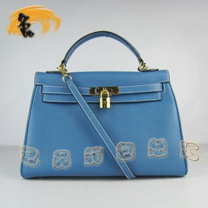 6108 ������ۿ� Hermes��֦�y �ߙnţƤŮʿ����� б��� Hermes Kelly �P���
