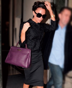 6108 Hermes���¿� �r(sh��)��Ůʿ ��(j��ng)��б��� Hermes Kelly Bag �P��� �����