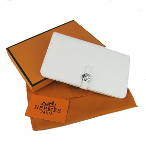 Hermes�X�� ���¿� ��֦�y �r��ţƤŮ�� ���R���X�� Hermes�L���X��