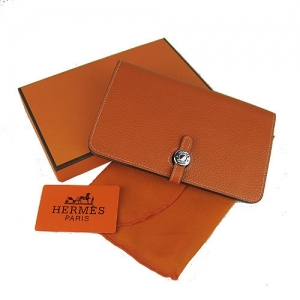 Hermes����� ��ɫ��֦�yţƤ �X�� Hermes�r��Ů�� ���R���L���X��