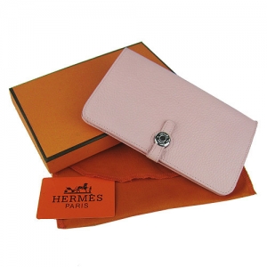 ����Ʒ�| ��A���R�� Ů���X�� �ۼtɫ��֦�y  Hermes �X�� ���R���L���X��