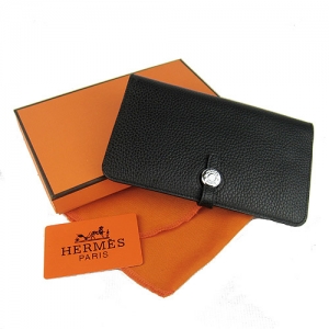��A1:1 ���R���X�� Hermes���¿� �r�к�ɫ��֦�y  �X�� ���R���L���X��