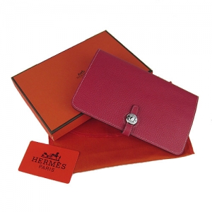���A���� Hermes�¿��X�� ���R��Ůʿ�X�A Hermes������֦�y �L���X��