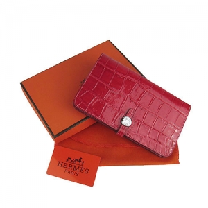 Hermes����� Hermes�L���X�� �{�~�y�¿��X�� ���R��Ůʿ�X�A