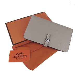 Hermes���¿� Hermes�X�� ��֦�y�X�� ���R��Ůʿ�X�A ����Ʒ�|