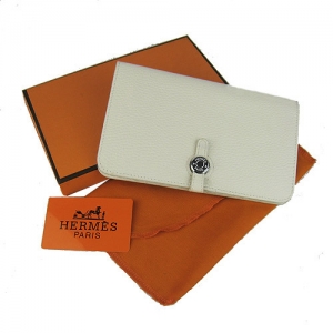 ��ƷƷ�| Hermes���¿� �ߙnţƤ��֦�y�X�� HermesŮʿ�X�� ���R���X�A