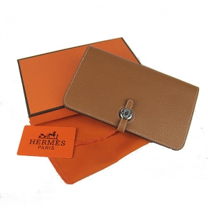 Hermes���¿� Hermes�X�� HermesŮʿ�X�� ���R���X�A ��Aһ��һ