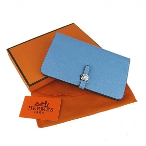 Hermes���¿� �r���{ɫ��֦�yŮʿ�X�� ���R���X�A ��A1:1Ʒ�|