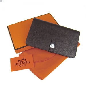 Hermes����� Hermes��֦�y�r��Ůʿ�X�� ���R���X�A ����Ʒ�|