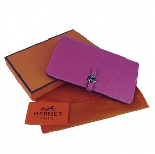 Hermes�¿��ϼtɫ ��֦�y�r��Ůʿ�X�� Hermes�r��Ů�� Hermes���L���X��