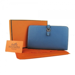 Hermes�r���¿� Hermes��֦�y Hermes�X�� Hermes�ְ� HermesŮʿ�X�A