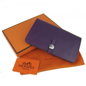 Hermes����� �r��Ůʿ��֦�y���L���X�� ���R���ְ� HermesŮʿ�X�A
