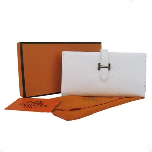 Hermes���¿� H���X�� Hermes�r��Ůʿ��֦�y�X�� HermesŮʿ�X�A ��A1:1