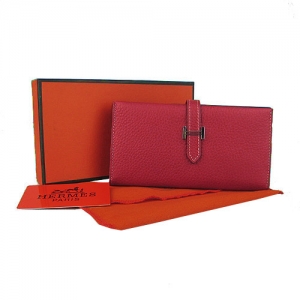 1:1��ƷƷ�| ���¿� H���X�� HermesŮʿ�X�A Hermes�r����֦�y�X��