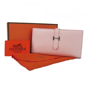 ��Aһ��һƷ�| ����H��Ůʿ�X�� Hermes�ߙnţƤ�X�A Hermes�¿��X��