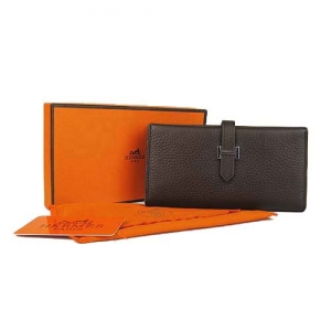 ��AƷ�| Hermes�X�� ���R���¿� ����H��Ůʿ�X�� Hermes��֦�yţƤ�X�A
