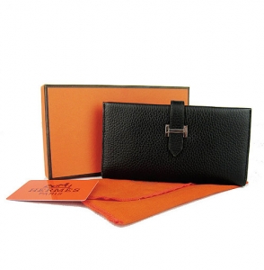 ����Ʒ�| Hermes�¿��X�� ���R��H��Ůʿ�X�� Hermes��֦�y ţƤ�X�A